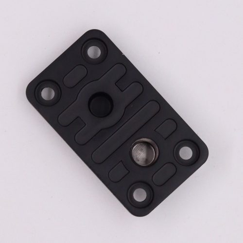 Canon TB-0 (állványaljzat)