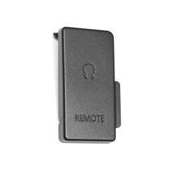 Canon porvédő kupak (for Canon XF300 + XF305)