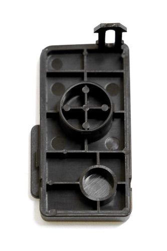 Canon porvédő kupak (for Canon XF300 + XF305)