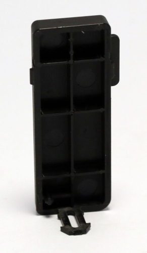 Canon USB/HDMI porvédő kupak (for XF300 + XF305)