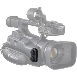 Canon XF100 + XF105 porvédő kupak (BNC) (DB1-1731-000)