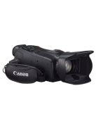 Canon markolat szíj és szivacs // Belt, Grip (for HF G30)