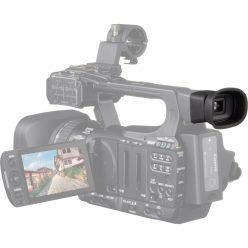 Canon XF100 + XF105 szemkagyló gumi