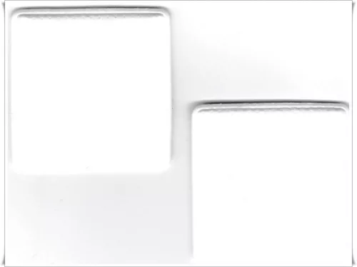 Canon nedvszívó lap - 2 darab