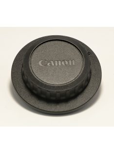 Canon Cinema EOS EF sapka
