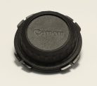 Canon Cinema EOS PL vázsapka