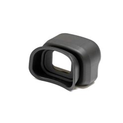 Canon XC10 szemkagyló (DB1-8106-000)