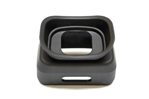 Canon XC10 szemkagyló (DB1-8106-000)