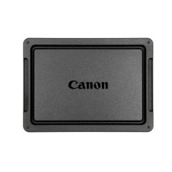 Canon XC10 kereső fedél