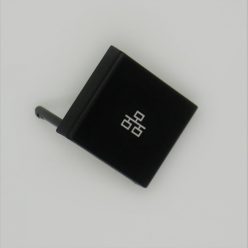 Canon LAN csatlakozó védő kupak (for EOS C200)