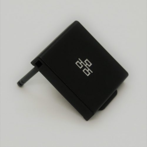 Canon LAN csatlakozó védő kupak (for EOS C200)