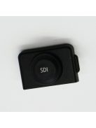 Canon SDI csatlakozó védő kupak (for EOS C200)