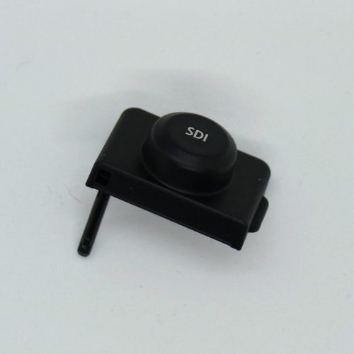 Canon SDI csatlakozó védő kupak (for EOS C200)