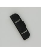 Canon HDMI csatlakozó védő kupak (for EOS C200)