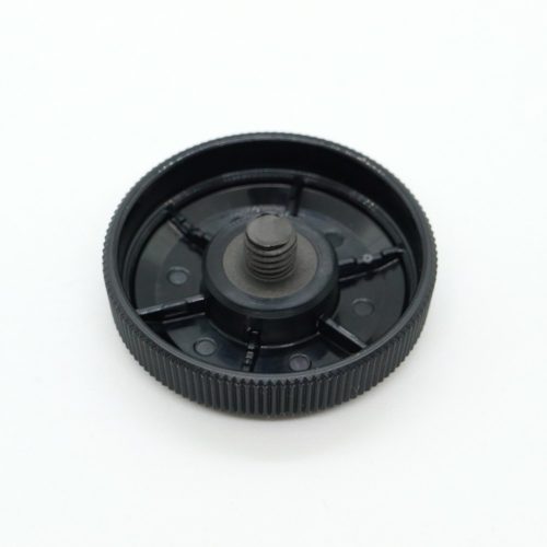 Canon Cap Grip Mount kupak (for EOS C200)