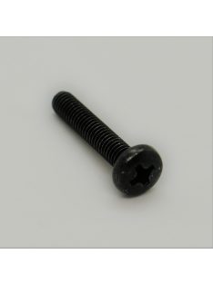 Canon Microphone Holder - SCREW (for EOS C200)