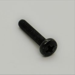 Canon Microphone Holder - SCREW (for EOS C200)
