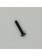 Canon Microphone Holder - SCREW (for EOS C200)