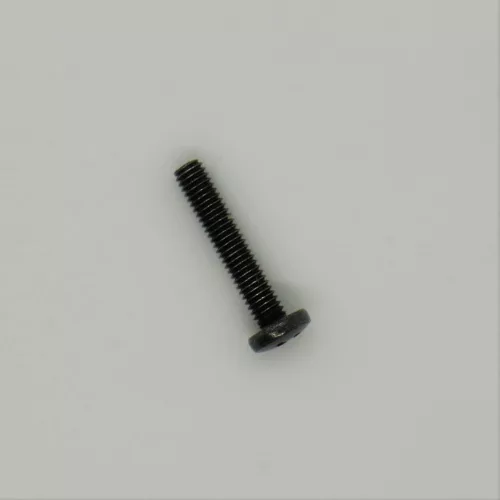 Canon Microphone Holder - SCREW (for EOS C200)