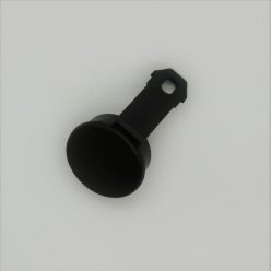 Canon XLR csatlakozó védő kupak (for EOS C200)