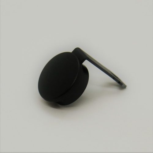 Canon XLR csatlakozó védő kupak (for EOS C200)