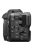 Canon EOS C70 XLR-T csatlakozó védő kupak