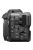 Canon EOS C70 XLR-B csatlakozó védő kupak