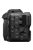 Canon EOS C70 MIC csatlakozó védő kupak