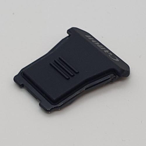 Canon vakusin védő kupak (Cover Accessory Shoe) (for EOS R5 C)