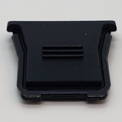 Canon vakusin védő kupak (Cover Accessory Shoe) (for EOS R5 C)