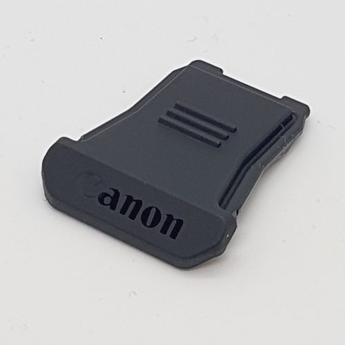 Canon vakusin védő kupak (Cover Accessory Shoe) (for EOS R5 C)