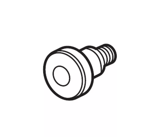 Canon mérőszalagkampó // Hook, Measure (for Canon EOS C70 + EOS C80)