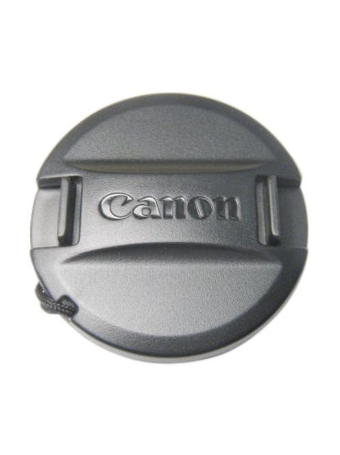 Canon XM-1 videokamera sapka