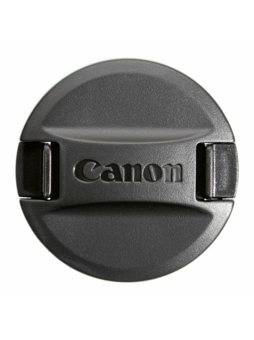 Canon videokamera sapka