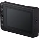 Canon LCD monitor (for C300 mark II)