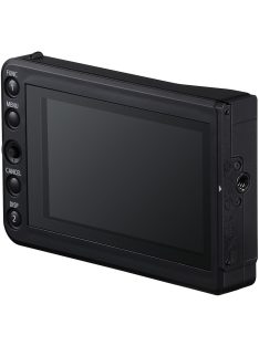 Canon LCD monitor (for C300 mark II)