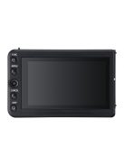 Canon LCD monitor (for C300 mark II)