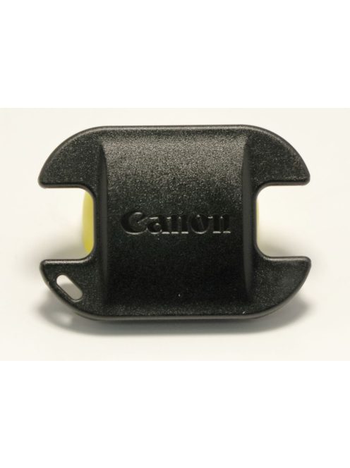 Canon EOS Cinema C300 mark II kereső kupak