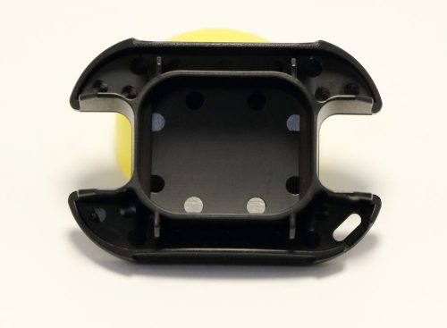 Canon EOS Cinema C300 mark II kereső kupak