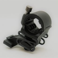 Canon EOS Cinema mikrofon tartó (DG3-7370-000)