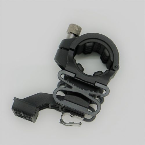 Canon EOS Cinema mikrofon tartó (DG3-7370-000)