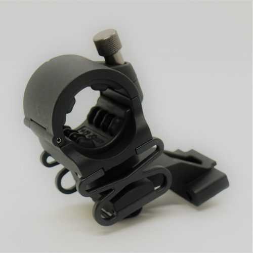 Canon EOS Cinema mikrofon tartó (DG3-7370-000)