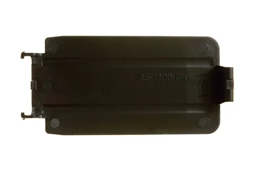 Canon WL-D távirányító elemfedél