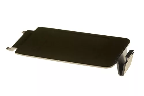 Canon WL-D távirányító elemfedél