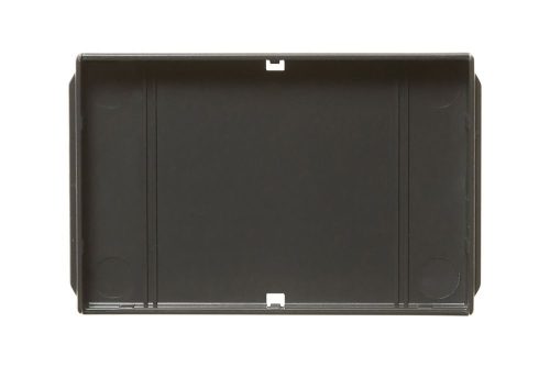 Canon akkumulátor-csatlakozó védőkupak