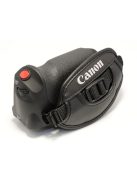 Canon EOS Cinema C100 mark II markolat
