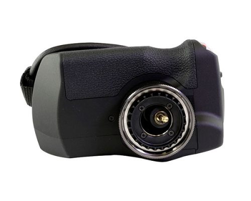 Canon EOS C300 mark II - markolat