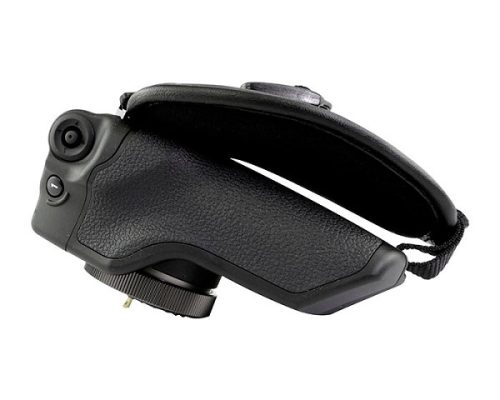 Canon EOS C300 mark II - markolat