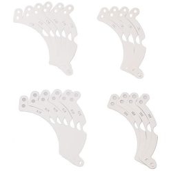 Canon SHIM KIT (for EOS C300 MARK III + EOS C500 MARK II)