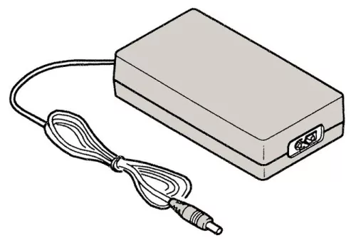 Canon CA-550K hálózati adapter